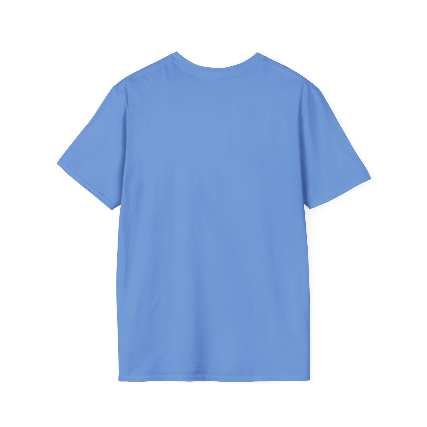 Camiseta unisex de guardia - Camiseta clásica de estilo inglés para amantes de la diversión | Funwearcode