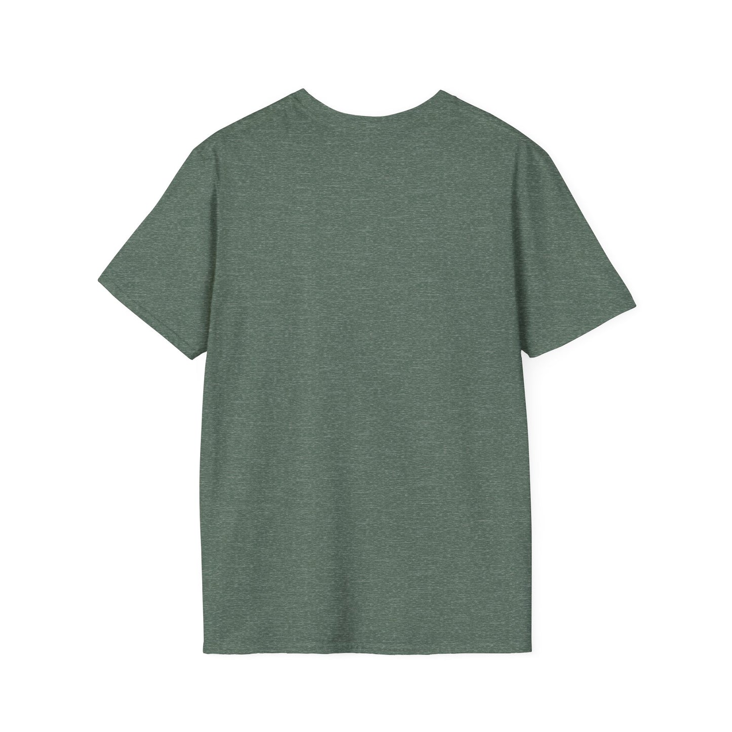 Camiseta unisex de guardia - Camiseta clásica de estilo inglés para amantes de la diversión | Funwearcode