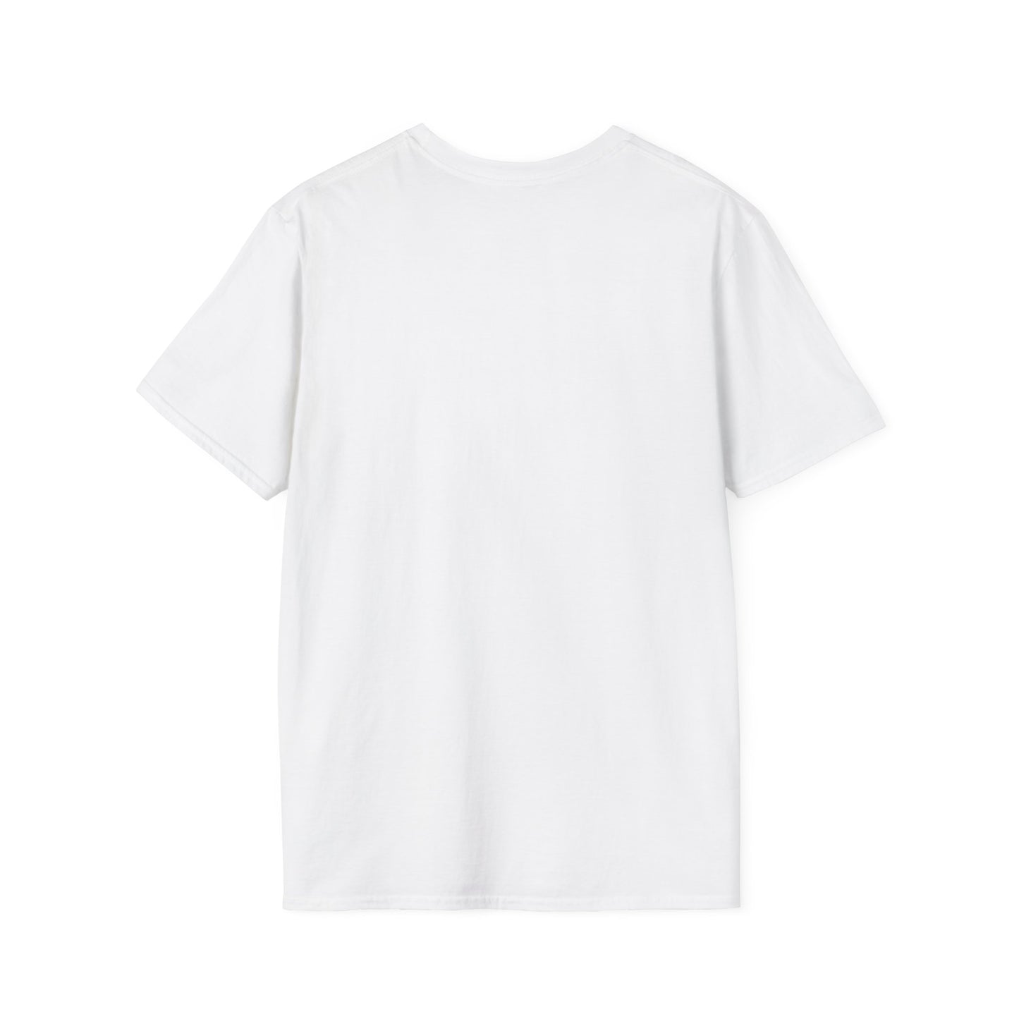 Camiseta unisex de guardia - Camiseta clásica de estilo inglés para amantes de la diversión | Funwearcode