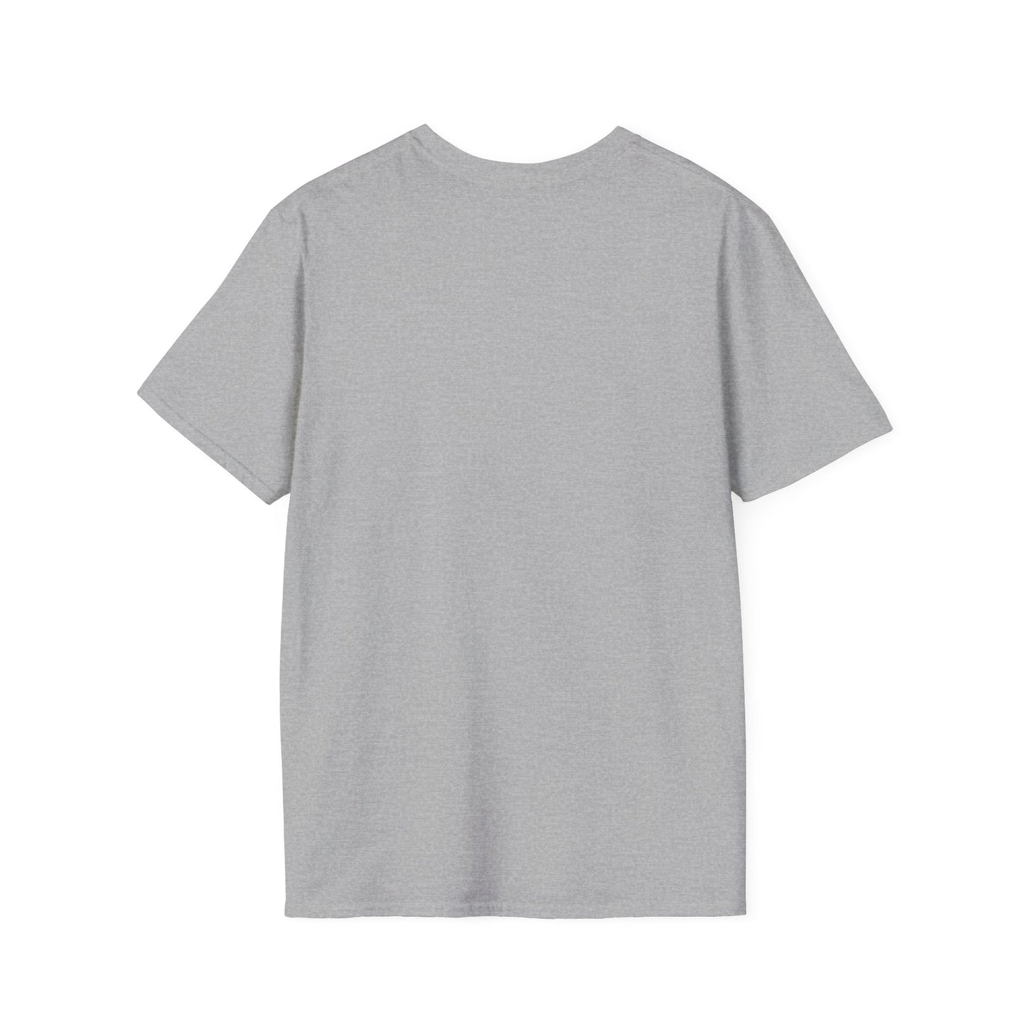 Camiseta unisex de guardia - Camiseta clásica de estilo inglés para amantes de la diversión | Funwearcode