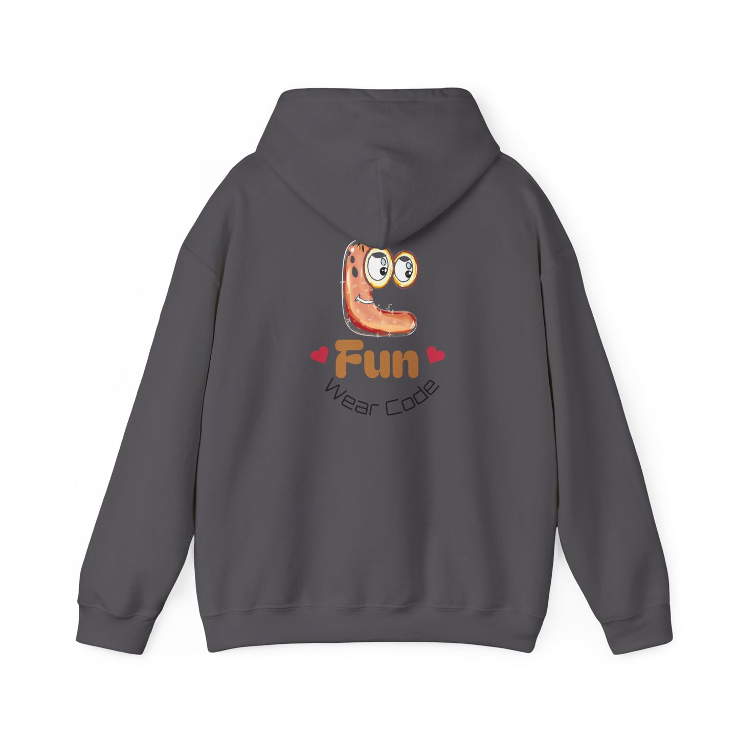 Sudadera con capucha de judo - Divertida sudadera de artes marciales | FunWearCode