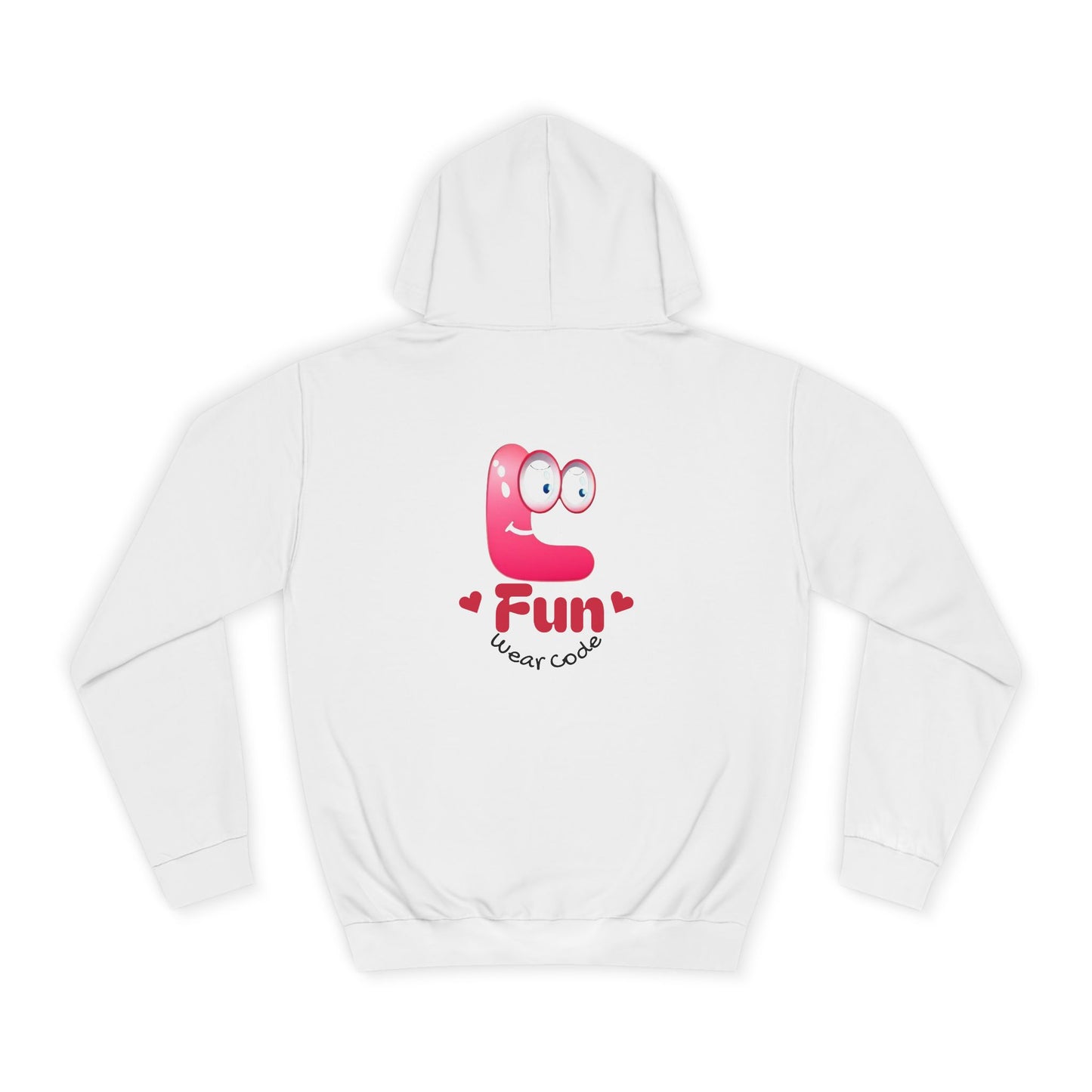 Sudadera con capucha yukata japonesa unisex: ligera, estilo kimono con cremallera | FunWearCode