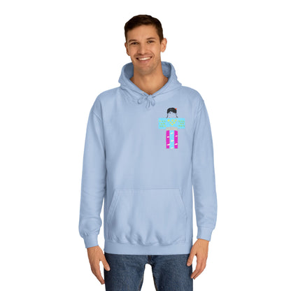 Sudadera con capucha yukata japonesa unisex: ligera, estilo kimono con cremallera | FunWearCode
