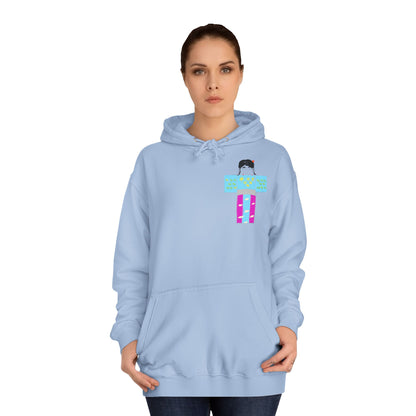 Sudadera con capucha yukata japonesa unisex: ligera, estilo kimono con cremallera | FunWearCode