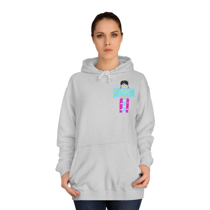 Sudadera con capucha yukata japonesa unisex: ligera, estilo kimono con cremallera | FunWearCode