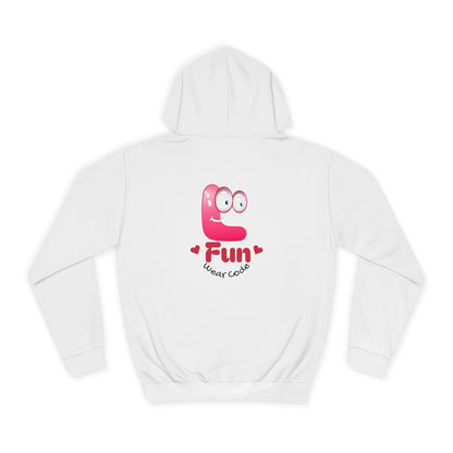 Sudadera con capucha yukata japonesa unisex: ligera, estilo kimono con cremallera | FunWearCode