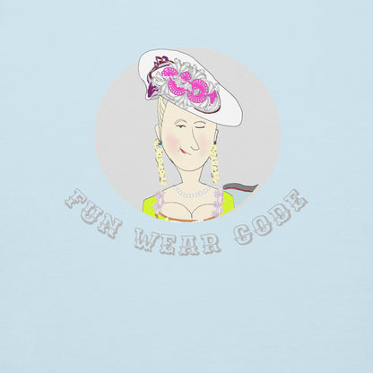 Sudadera con capucha vintage de estilo inglés: estilo urbano retro con estilo | FunWearCode