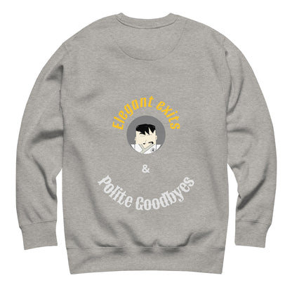 Karate Long Sleeve Tee – Comfortable Martial Arts Shirt | FunWearCode