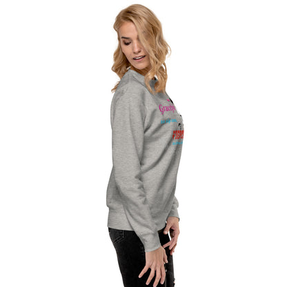 Karate Lady Long Sleeve Tee – Stylish Martial Arts Inspired Shirt | FunWearCode