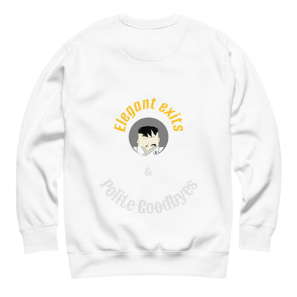 Karate Long Sleeve Tee – Comfortable Martial Arts Shirt | FunWearCode