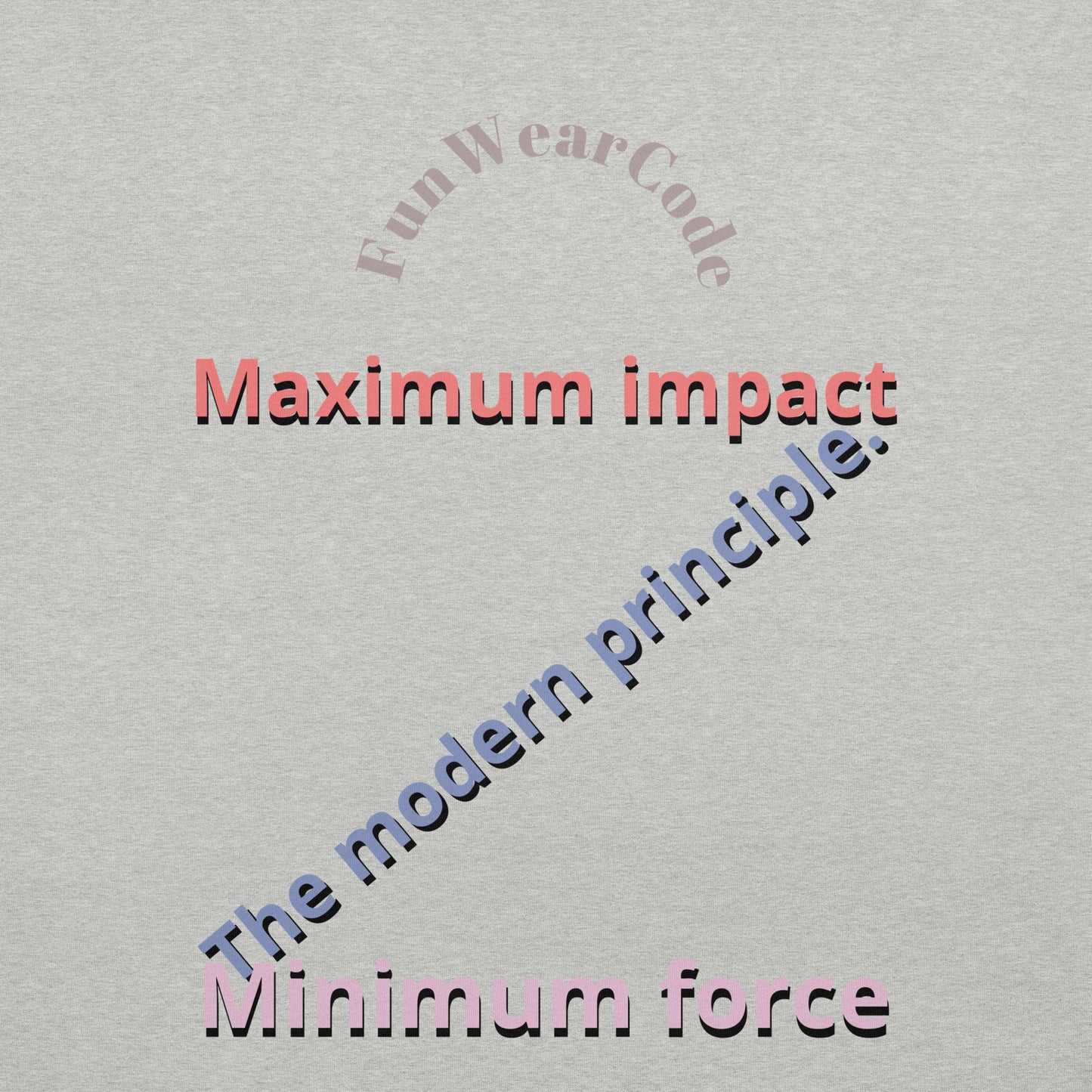 Camiseta con temática de judo para mujer: cómoda camiseta gráfica de artes marciales | FunWearCode