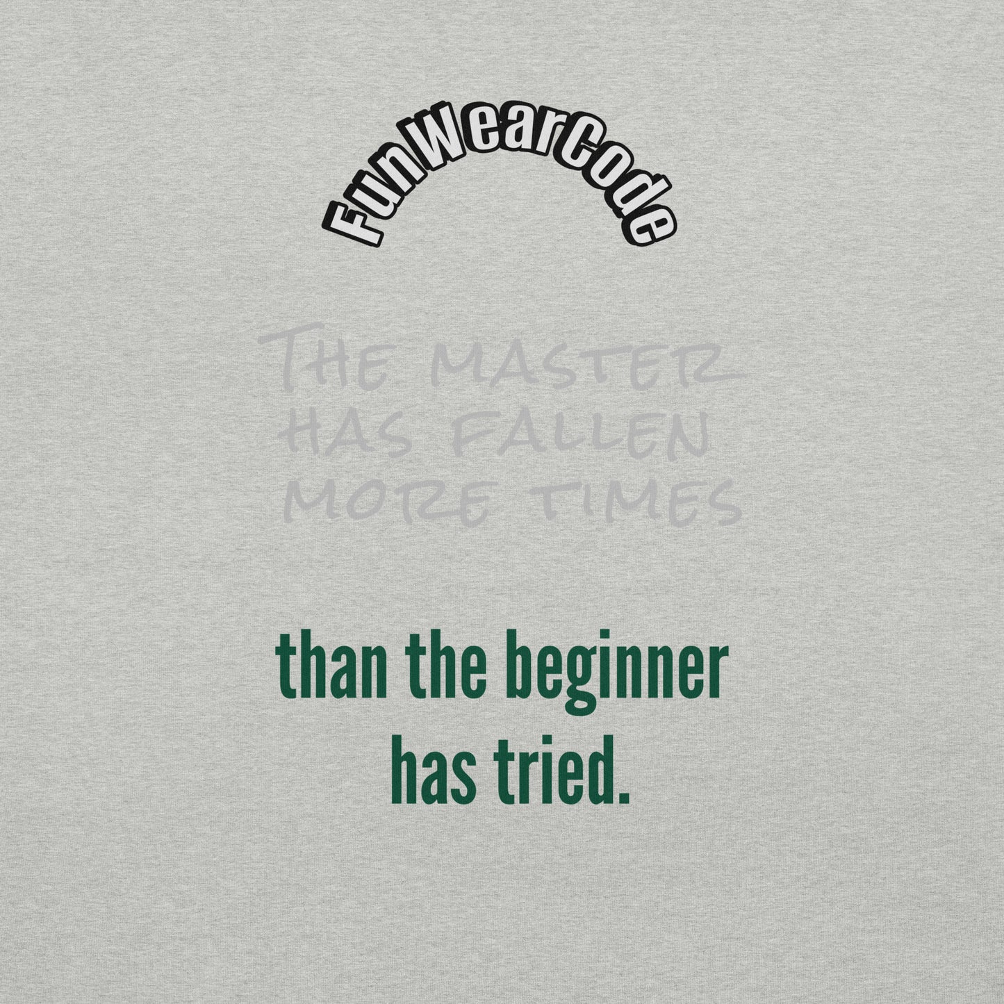 Camiseta auténtica de judo - Divertida camiseta gráfica de artes marciales | FunWearCode