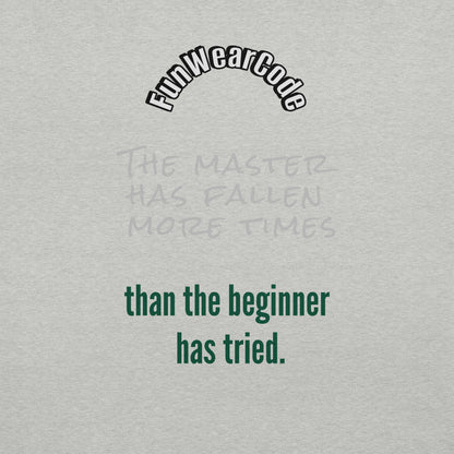 Camiseta auténtica de judo - Divertida camiseta gráfica de artes marciales | FunWearCode