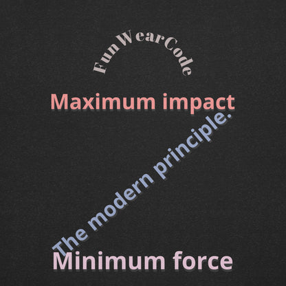 Camiseta con temática de judo para mujer: cómoda camiseta gráfica de artes marciales | FunWearCode