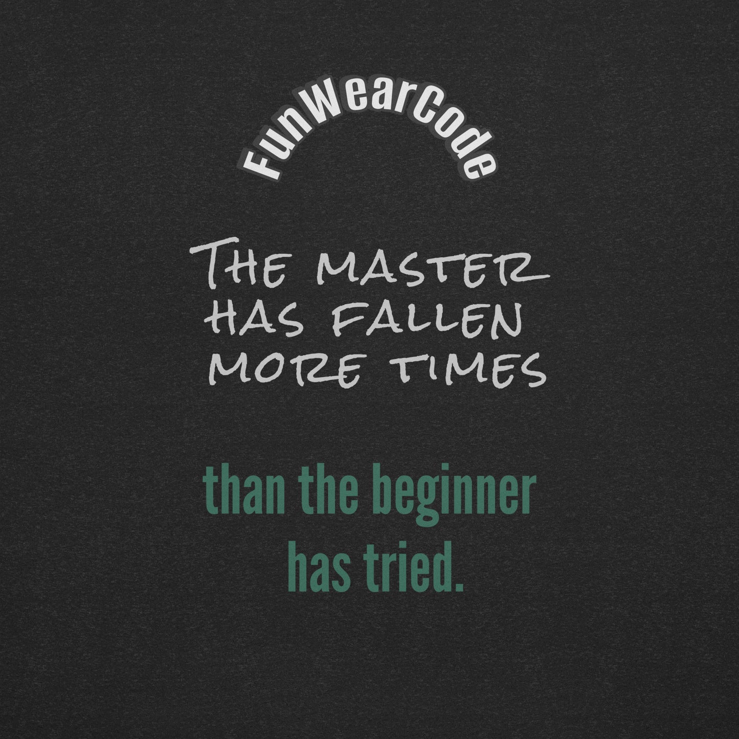 Camiseta auténtica de judo - Divertida camiseta gráfica de artes marciales | FunWearCode