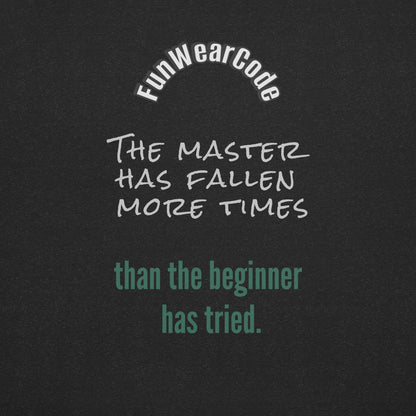 Camiseta auténtica de judo - Divertida camiseta gráfica de artes marciales | FunWearCode