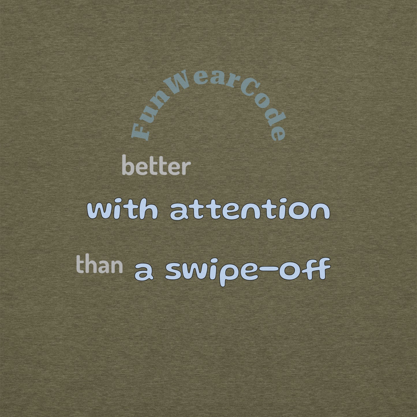 Camiseta unisex de geisha divertida - Camiseta icónica japonesa vintage | FunWearCode