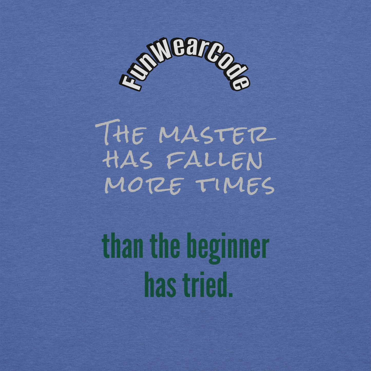 Camiseta auténtica de judo - Divertida camiseta gráfica de artes marciales | FunWearCode