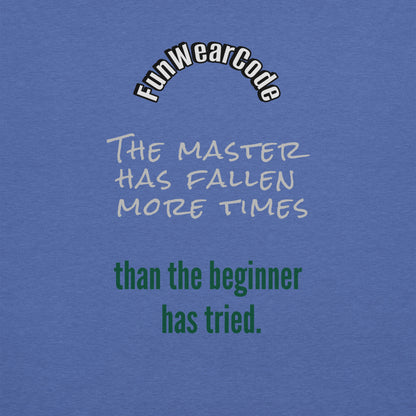 Camiseta auténtica de judo - Divertida camiseta gráfica de artes marciales | FunWearCode