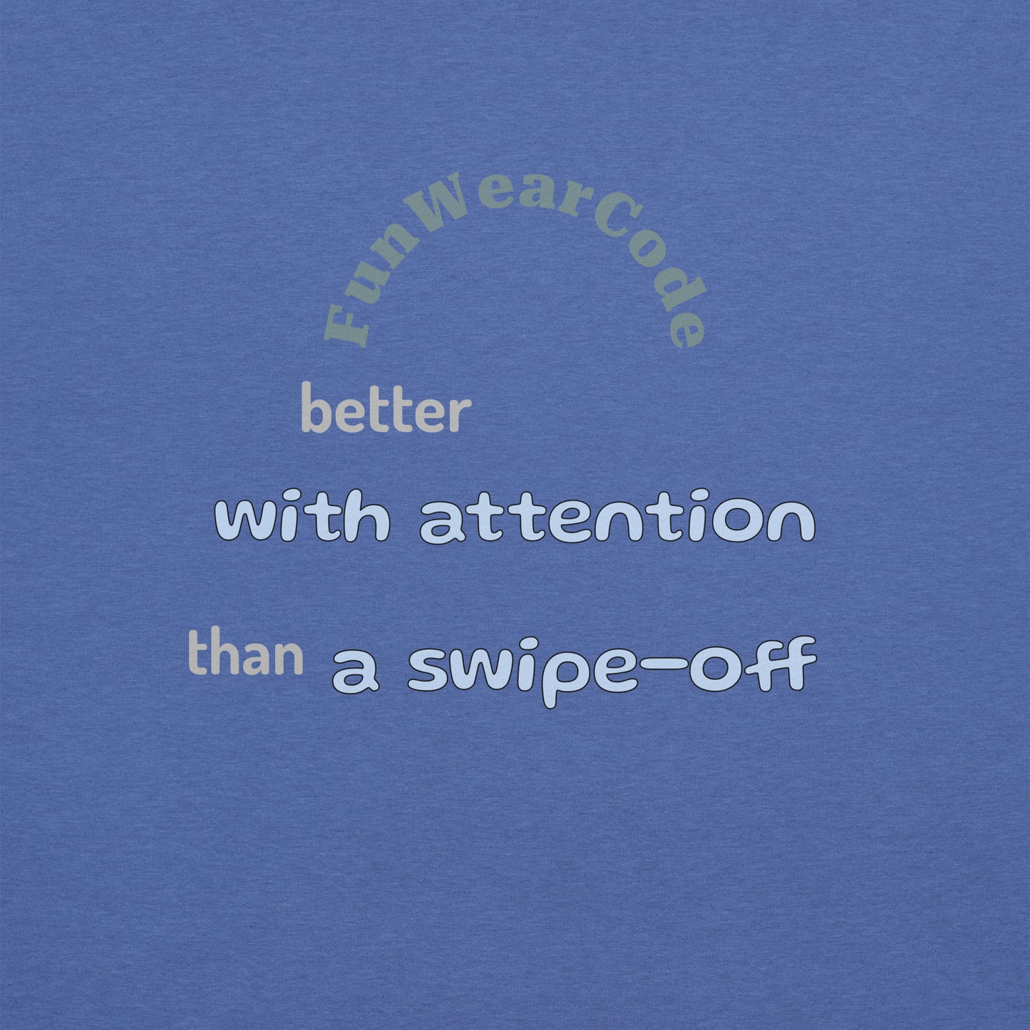 Camiseta unisex de geisha divertida - Camiseta icónica japonesa vintage | FunWearCode