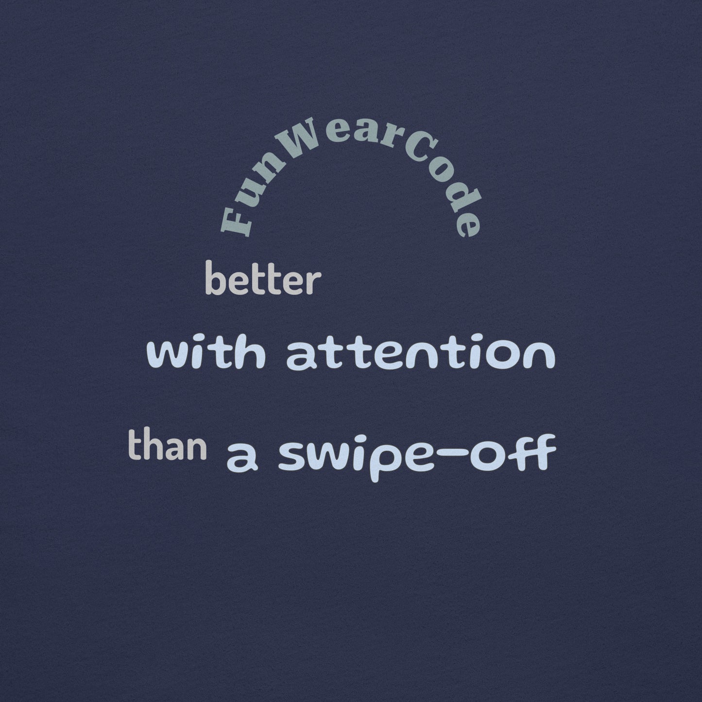 Camiseta unisex de geisha divertida - Camiseta icónica japonesa vintage | FunWearCode