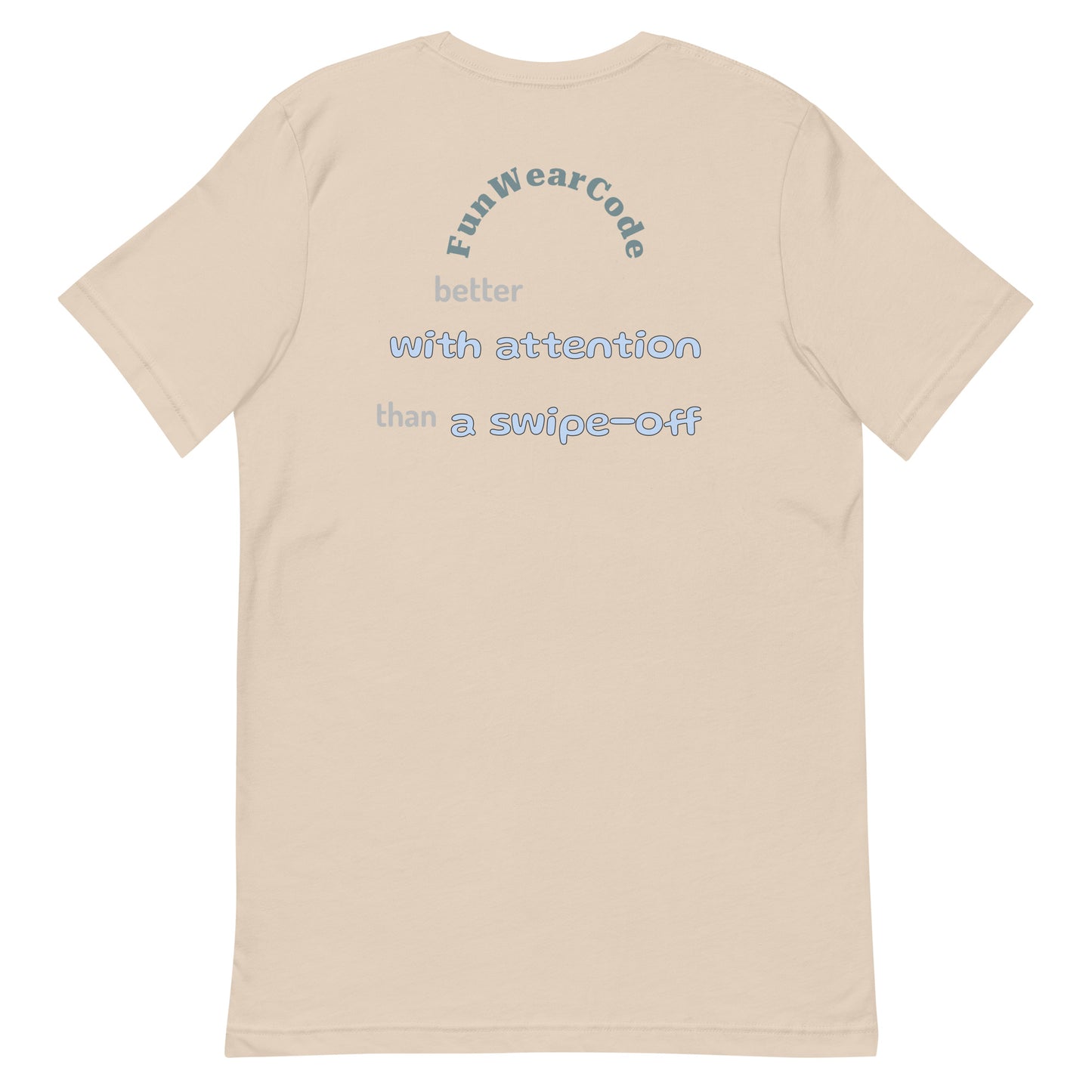 Camiseta unisex de geisha divertida - Camiseta icónica japonesa vintage | FunWearCode