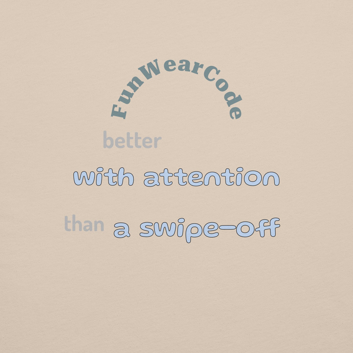 Camiseta unisex de geisha divertida - Camiseta icónica japonesa vintage | FunWearCode