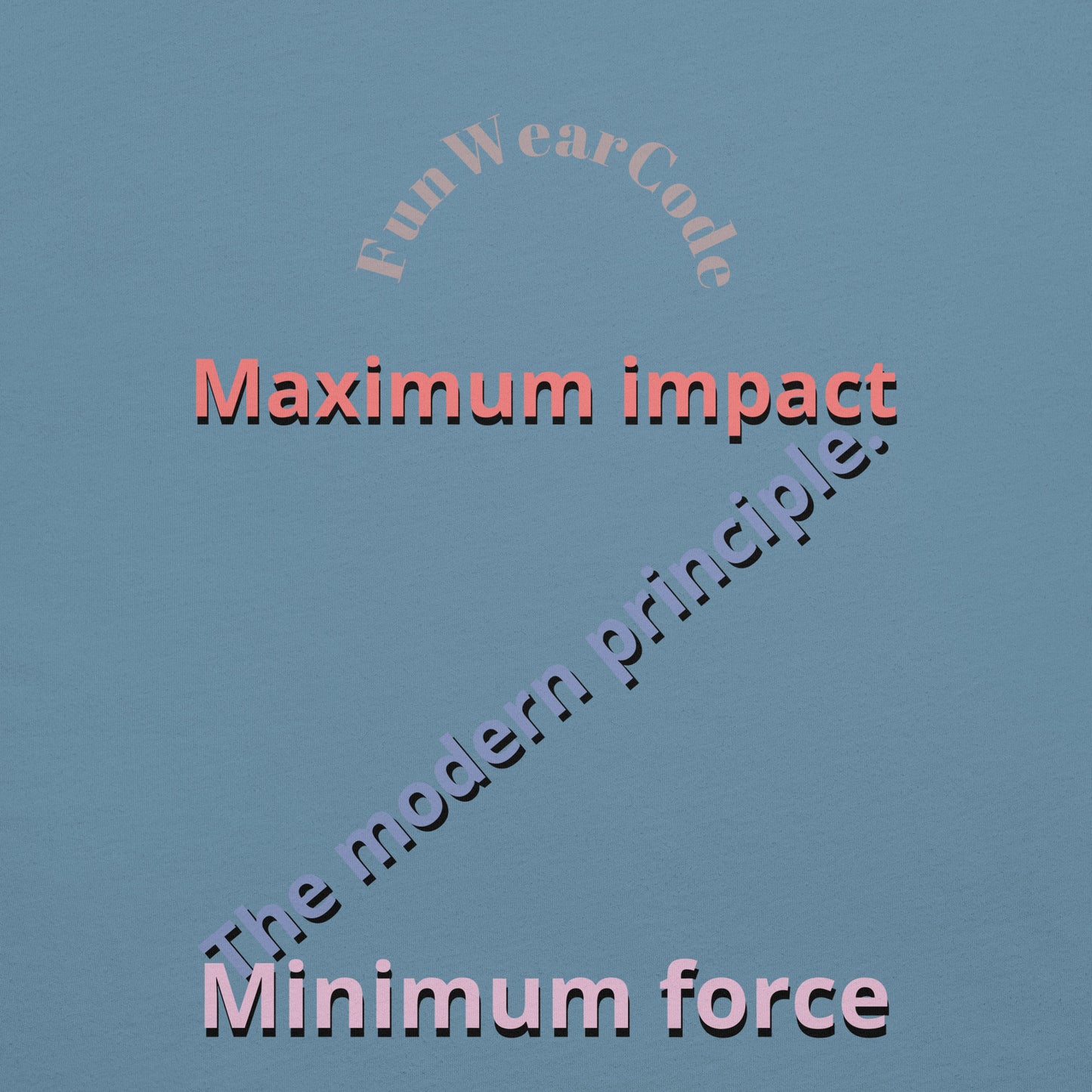 Camiseta con temática de judo para mujer: cómoda camiseta gráfica de artes marciales | FunWearCode