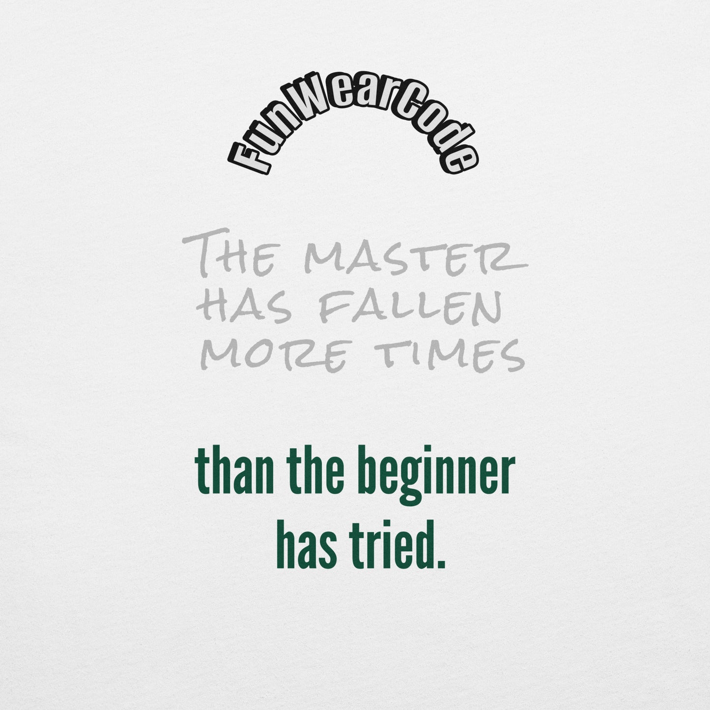 Camiseta auténtica de judo - Divertida camiseta gráfica de artes marciales | FunWearCode