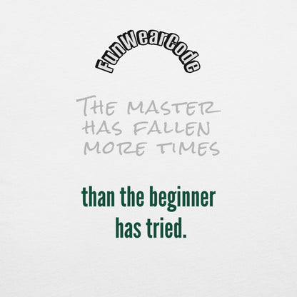 Camiseta auténtica de judo - Divertida camiseta gráfica de artes marciales | FunWearCode