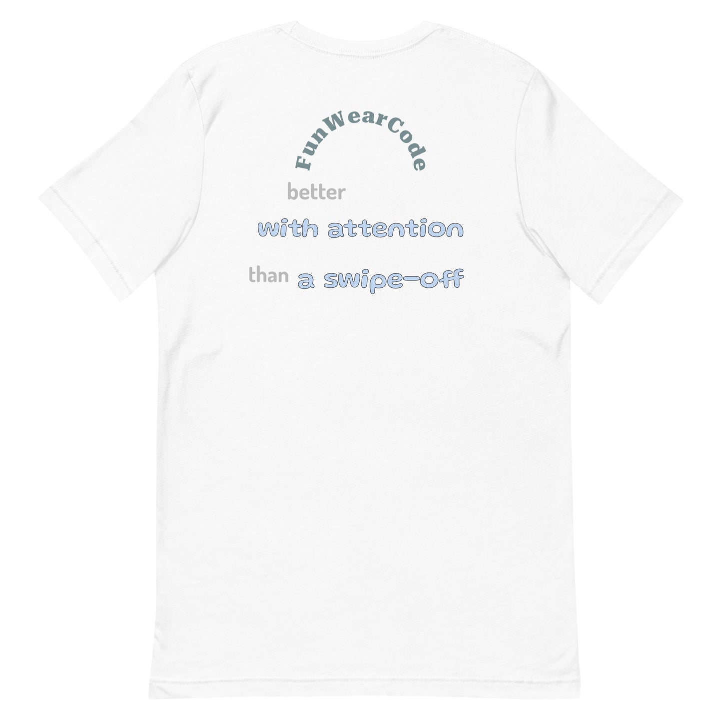 Camiseta unisex de geisha divertida - Camiseta icónica japonesa vintage | FunWearCode