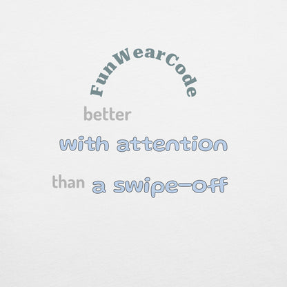 Camiseta unisex de geisha divertida - Camiseta icónica japonesa vintage | FunWearCode